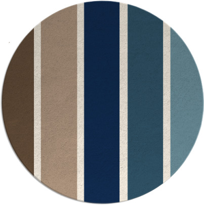 bioko rug - item 545026