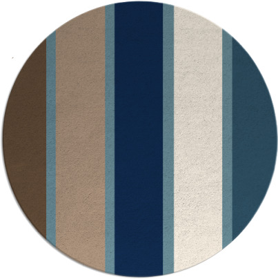 bioko rug - item 545027