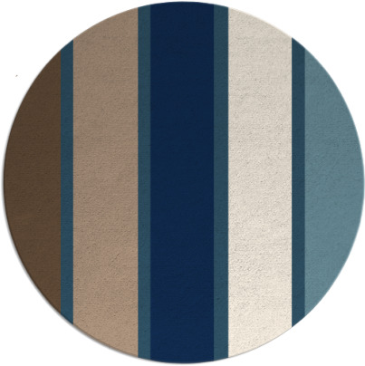 bioko rug - item 545028