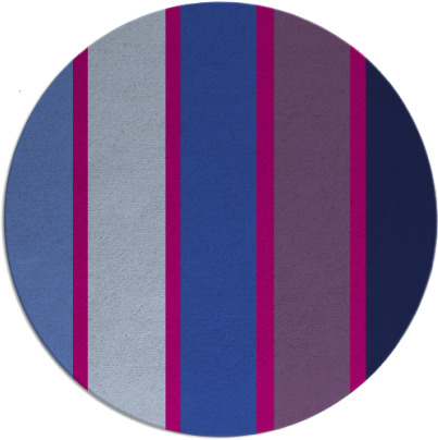 bioko rug - item 545029