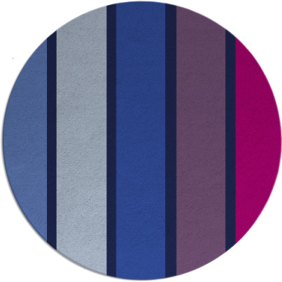 bioko rug - item 545030