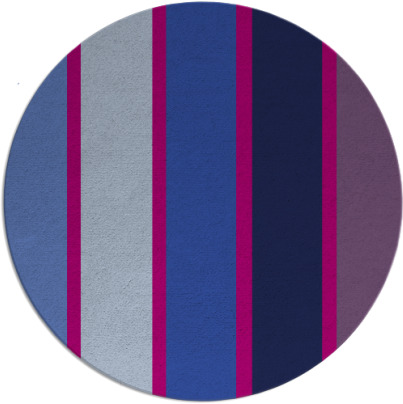 bioko rug - item 545031