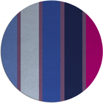 bioko rug - item 545032