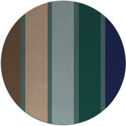 bioko rug - item 545033