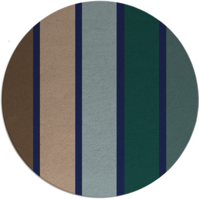 bioko rug - item 545034