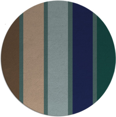 bioko rug - item 545035