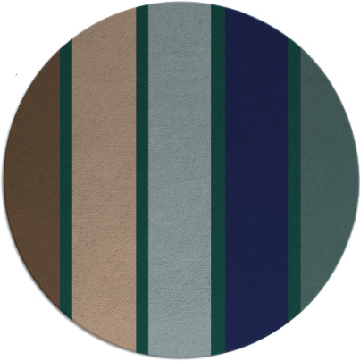 bioko rug - item 545036