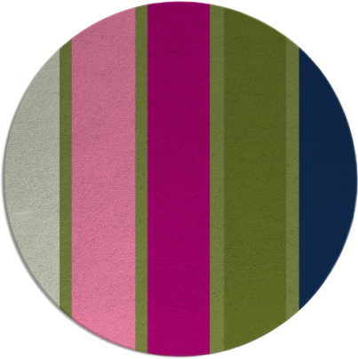 bioko rug - item 545037