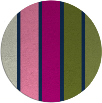 bioko rug - item 545038