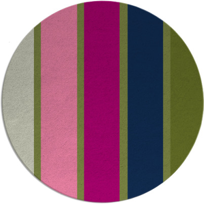 bioko rug - item 545039