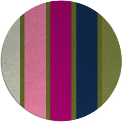bioko rug - item 545040