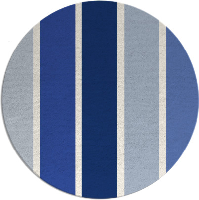 bioko rug - item 545041