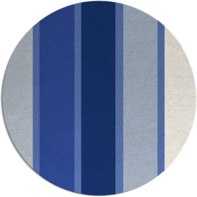 bioko rug - item 545042