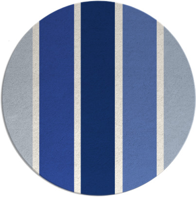 bioko rug - item 545043