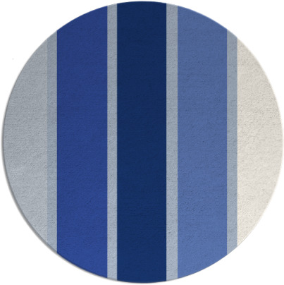 bioko rug - item 545044