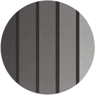 bioko rug - item 545045