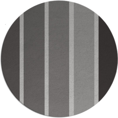 bioko rug - item 545046