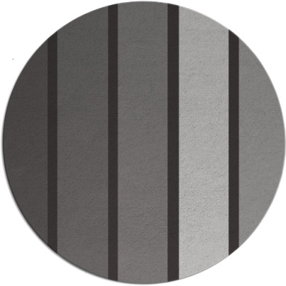 bioko rug - item 545047