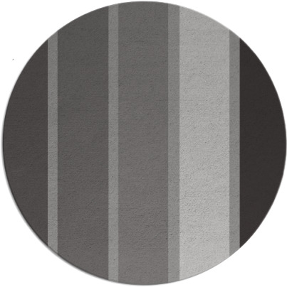 bioko rug - item 545048