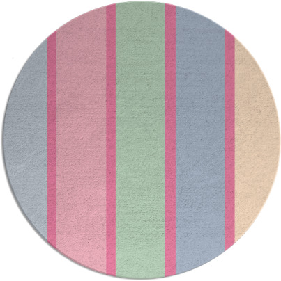 bioko rug - item 545049