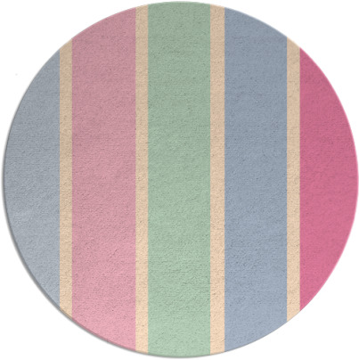 bioko rug - item 545050