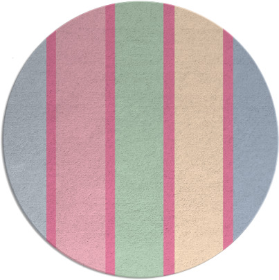 bioko rug - item 545051