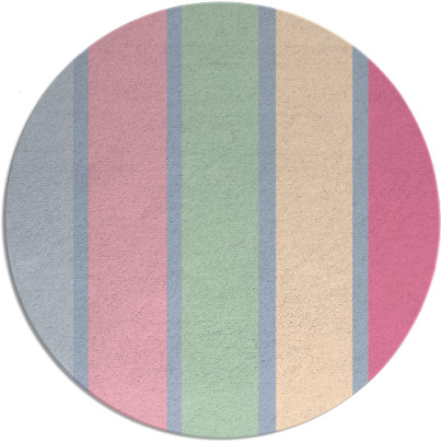 bioko rug - item 545052