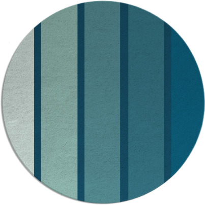 bioko rug - item 545054