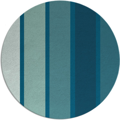 bioko rug - item 545055