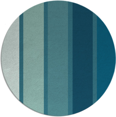 bioko rug - item 545056