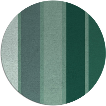 bioko rug - item 545057