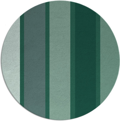 bioko rug - item 545058