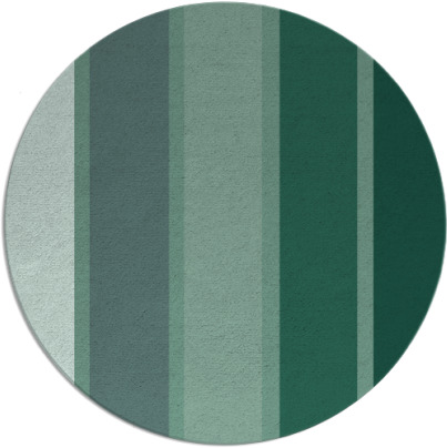 bioko rug - item 545059