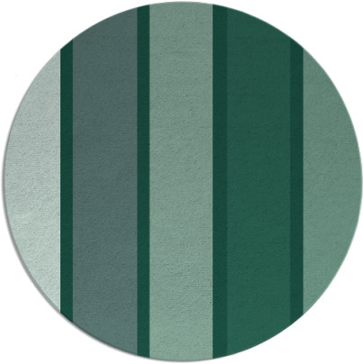 bioko rug - item 545060