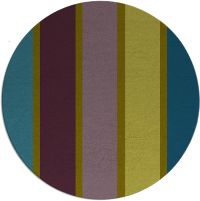 bioko rug - item 545061