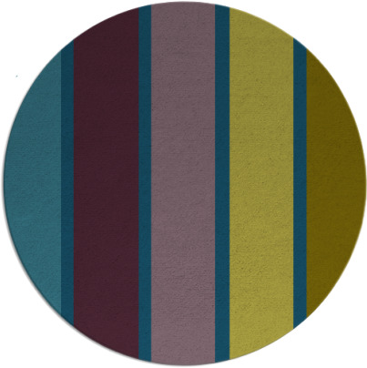 bioko rug - item 545062