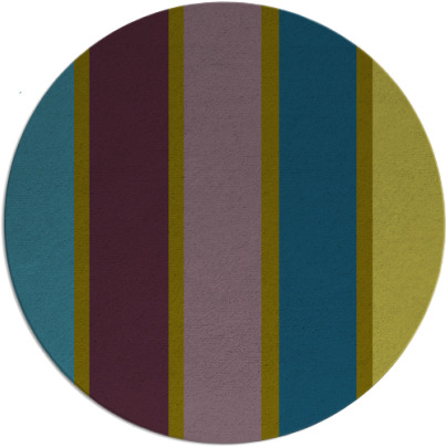 bioko rug - item 545063