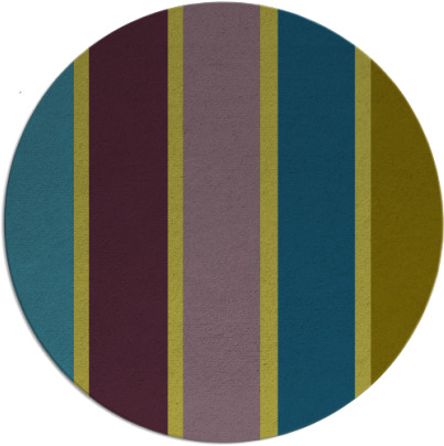 bioko rug - item 545064