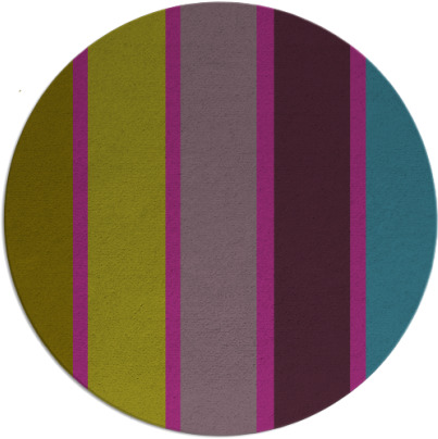 bioko rug - item 545065