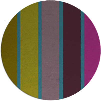 bioko rug - item 545066