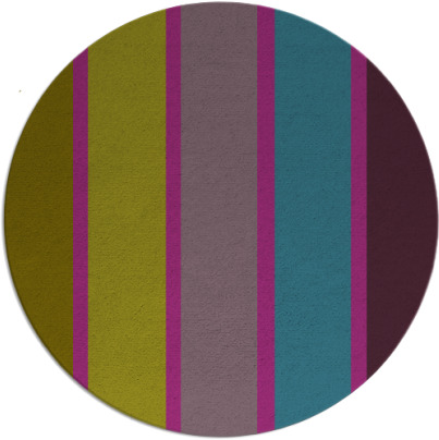 bioko rug - item 545067