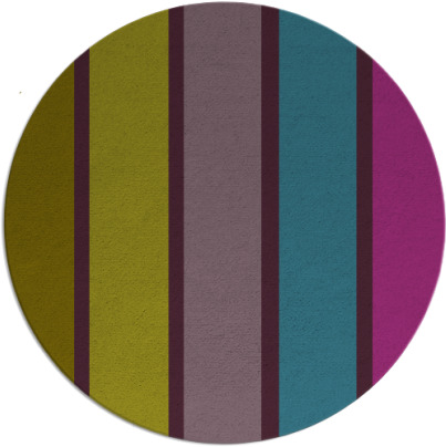 bioko rug - item 545068