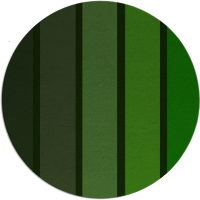 bioko rug - item 545069