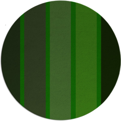 bioko rug - item 545070