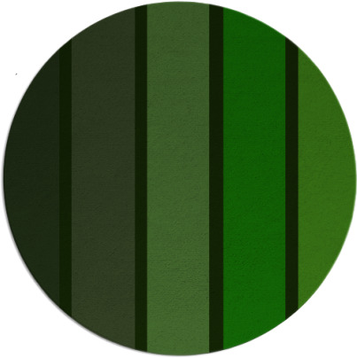 bioko rug - item 545071