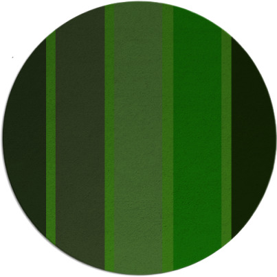 bioko rug - item 545072