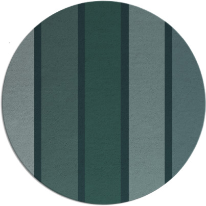 bioko rug - item 545073