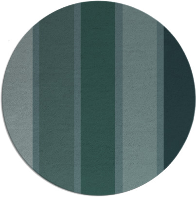 bioko rug - item 545074