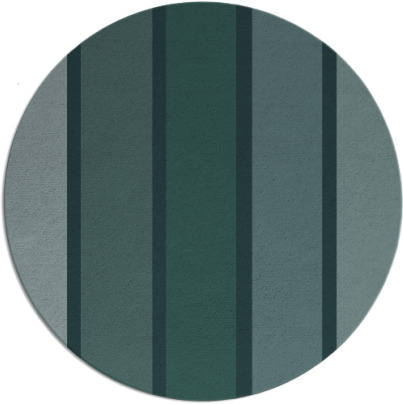 bioko rug - item 545075