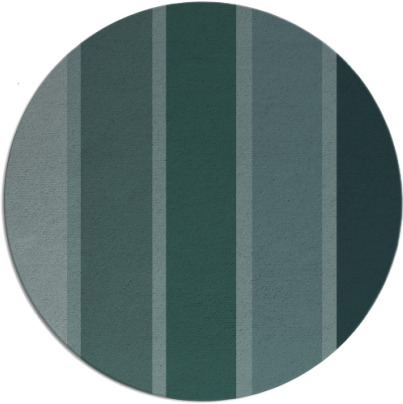 bioko rug - item 545076